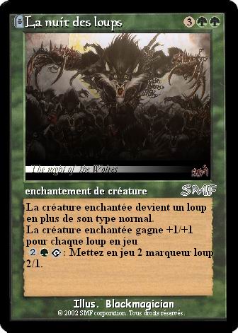 je vous rasure c pas moi qu'il ait cr&eacute;&eacute;