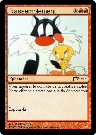 &ccedil;a va faire mal