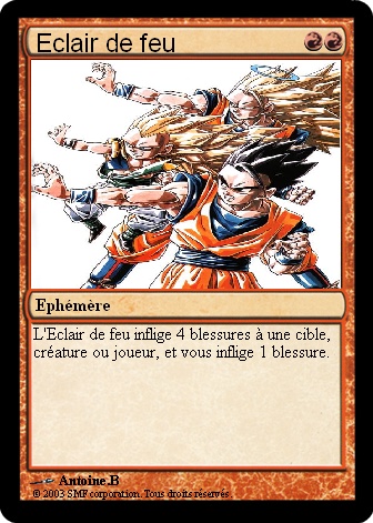Je trouve que c mieu qu'un choc