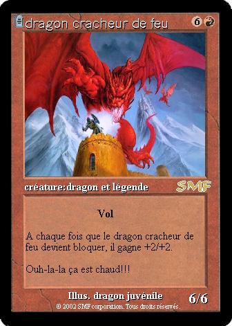 c chaud