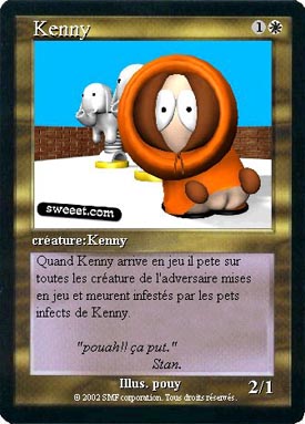 ho!!! &ccedil;a pu!!