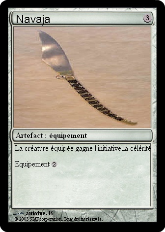 &ccedil;a va faire mal