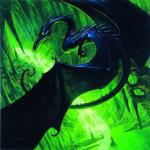 magic the gathering
